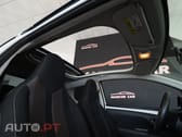 Peugeot 108 1.0 VTi Active