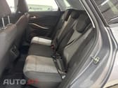 Opel Grandland (X) 1.5 CDTI GS Line AT