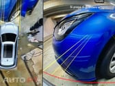 BYD Seal U 1.5 DM-i Boost