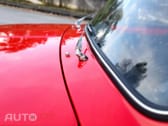 MINI 1275 GT