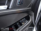 Ford S-Max 2.0 TDCi Titanium