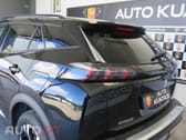 Peugeot 2008 1.5 BlueHDi Allure