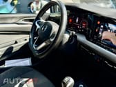 Volkswagen Golf Variant 2.0 TDi Life