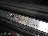 BMW 530 e Auto Line Luxury