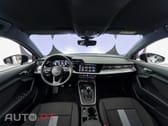 Audi A3 Sportback 30 TDI