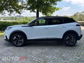 Peugeot 2008 PureTech 130 Stop&Start GT-Line Edition