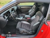 Audi A5 2.0Tdi