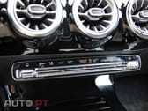 Mercedes-Benz CLA 250 e Shooting Brake 8G-DCT