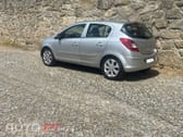 Opel Corsa 1.3 cdti Enjoy