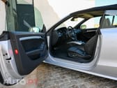 Audi A5 3.0 TFSi S5 quattro S tronic