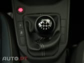 Seat Ibiza Ibiza 1.0 TSI Style