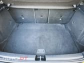 Mercedes-Benz A 180 d Style Plus Aut.