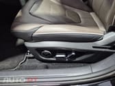 BYD Han 85.4 kWh AWD Executive