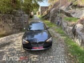 BMW 118 d Line Urban