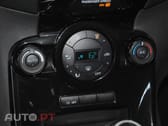 Ford Fiesta 1.5 TDCi Titanium