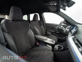 BMW X1 xDrive25e Pack Desportivo M