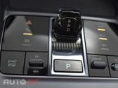 BYD Seal U I.V.A DEDUTIVEL DM-i 1.5 PHEV 