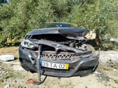 BMW 320 Touring f31