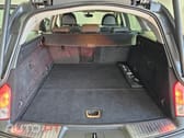 Opel Insignia Sports Tourer 2.0 CDTi Cosmo
