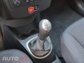 Renault Clio 1.2 16V Confort