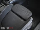 Ford Focus SW 1.5 EcoBlue S&S COOL&CONNECT