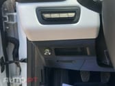 Renault Clio 1.0 TCe Limited Bi-Fuel