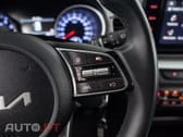 Kia Xceed 1.0 T-GDI Drive