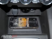 Mitsubishi Colt 1.0 MPI-T Kaiteki