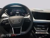 Audi E-Tron GT I.V.A DEDUTÍVEL 93,4kWh quattro B&O
