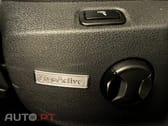 Volkswagen Golf Variant 1.6 TDi GPS Edition