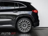 Mercedes-Benz GLA 200 MHEV Style
