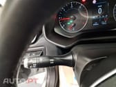 Renault Clio 1.5 Blue dCi Intens