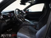 Cupra Terramar 1.5 eTSI DSG