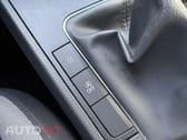 Seat Ibiza 1.0 MPI Style