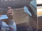 Tesla Model 3 RWD