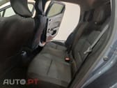 Renault Clio 1.0 TCe Evolution