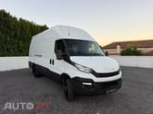 Iveco Daily 35C15