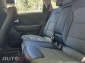 Kia Niro Vision