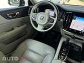 Volvo V60 2.0 T6 AWD TE Inscription Expression