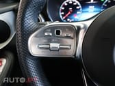 Mercedes-Benz GLC 300 Amg