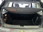 Opel Corsa 1.0