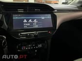 Opel Corsa 1.2 T Edition