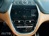 Aston Martin DBX 4.0 V8