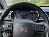Citroen C3 1.2 Pure Shine