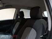 Fiat Punto 1.2 Easy S&S