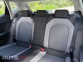Seat Ibiza 1.0 MPI Style