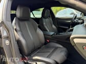Peugeot 508 1.5 BlueHDi GT EAT8