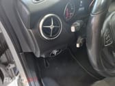 Mercedes-Benz CLA 180 d Urban
