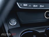 Audi A4 2.0 TDI S-line S tronic