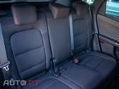 Ford Kuga 1.5 EcoBoost ST-Line